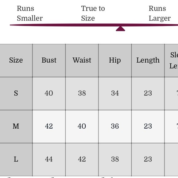 NEW SIZE S Impressions Floral Twisted Shift Top - Picture 6 of 7